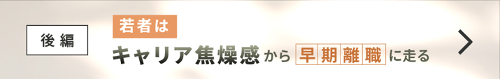 82d49727-01e1-4749-8841-c16c356f8b29