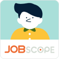 JOB Scope編集部