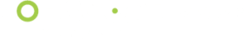 jobscope-magazine-logo