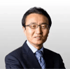 井上 善海氏_プロフィール画像