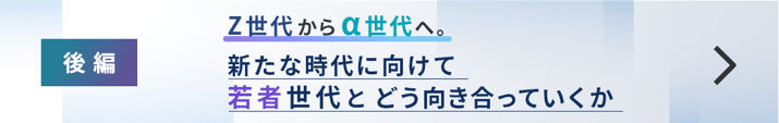 0d9f76a4-8c93-4297-9080-9d00bb5fbc78-optimized