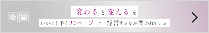 2c15f422-32ed-414d-96f3-cabf3c615f29-optimized