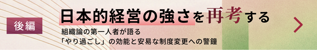 36fb3b6c-6e10-4660-8e8c-3c717a1e2499