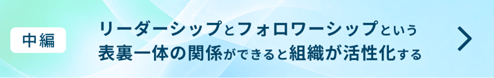 3f227e26-b456-417e-ba69-88578ca15a92
