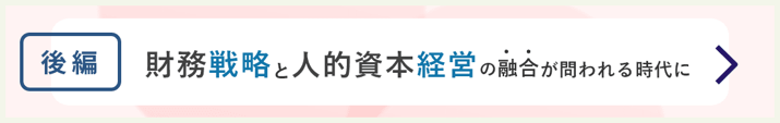 52d3bc09-9b18-4d19-ae0c-9939d1aaec80-optimized