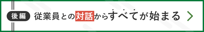 716a15eb-b497-4099-873e-966ce027df8a-optimized