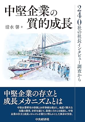 81C-aa8PexL._SY425_