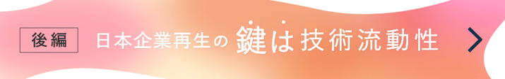 a5e91108-fefe-4fdc-a88a-afca00126462