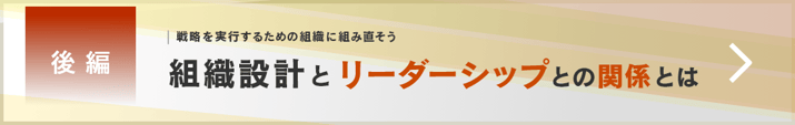 a67a6a0f-1a59-4155-8eaf-5b6e47f1bf83