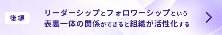 d1dfe295-c62a-4431-a6c1-f5f72824daf9