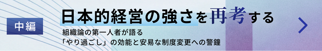 dff16e77-8796-4f7d-a497-08fa1c80ea84