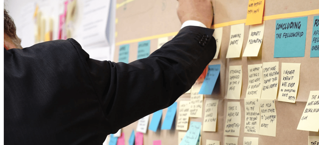 interview_22_img_1@3x