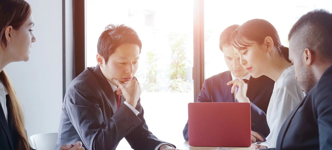 interview_22_img_3@3x