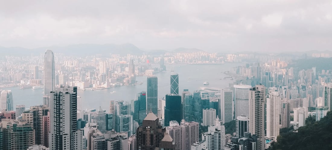 interview_24_img_4@3x