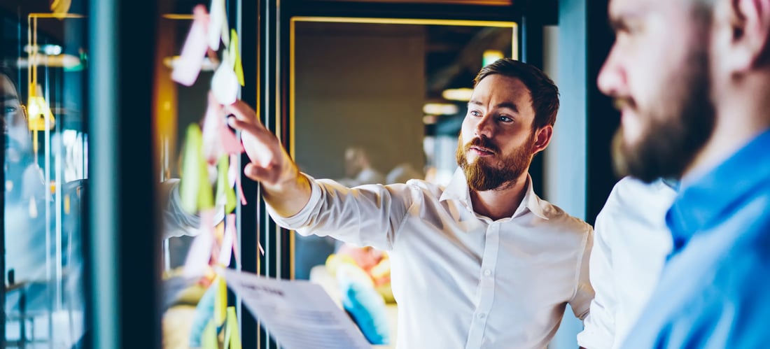 interview_25_img_1@3x