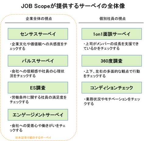 image2.png, 画像