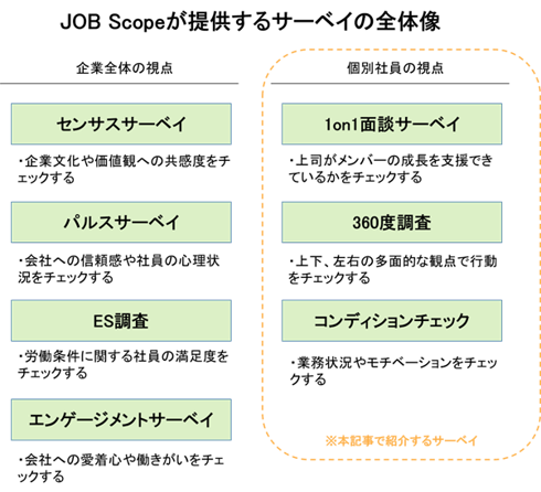 image1.png, 画像
