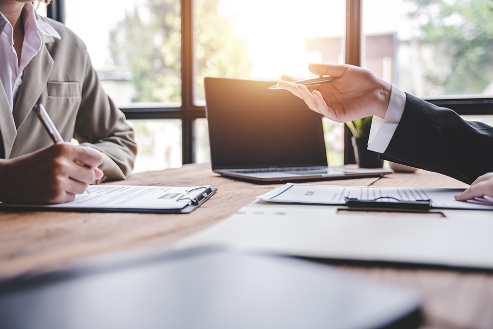 中途採用のみで急場をしのぐと定着率が得てして上がらない/ 第1回 小さな会社の採用、定着、育成のエッセンス(前編)