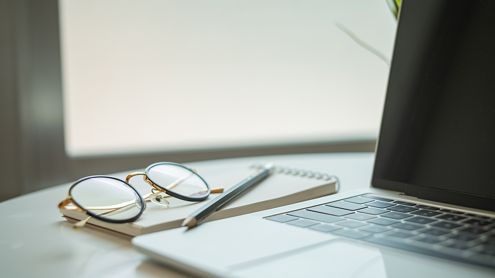 定着率を高めるために特に力を入れていたこと/ 第2回 小さな会社の採用、定着、育成のエッセンス(後編)