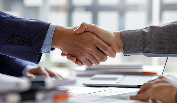 M&Aは生産性向上の有力な手段になり得るが、万能ではない / 検証 中小企業の賃上げ（その3）