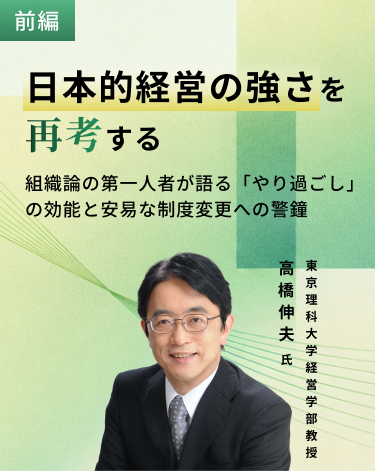 440c7d60-b7fa-45a0-8388-5733afe32adf