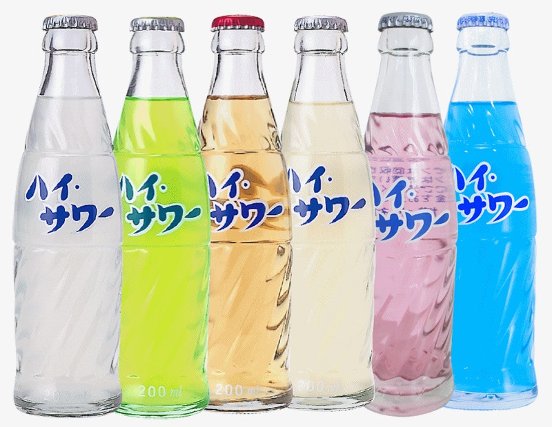 小さな会社ならではのマーケティングをしないと、ヒット商品はできない/ 第2回 博水社（中編）