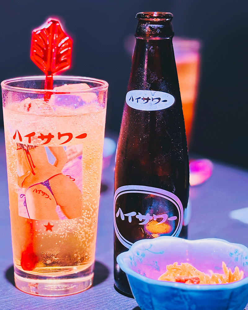 社員の意見や考えを否定し、やる気をそぐことはしないようにしたい/ 第4回 博水社（最終編）