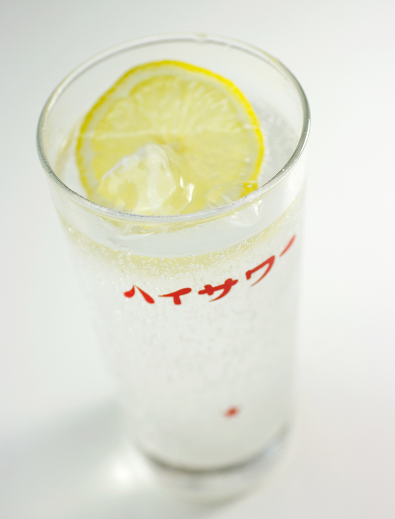 特に気をつけてきたのは、身の丈に合わない経営はしないこと/ 第3回 博水社（後編）