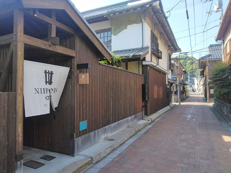 宅地建物取引主任者試験合格率“日本１”の会社をつくりました！ / 第2回 「中卒社長」の人材育成（中編）