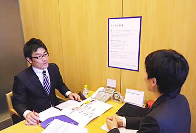 あの苦い経験で、私のマネジメント・ポリシーが作られた / パーソルイノベーション株式会社 大浦征也 代表取締役社長（その2）