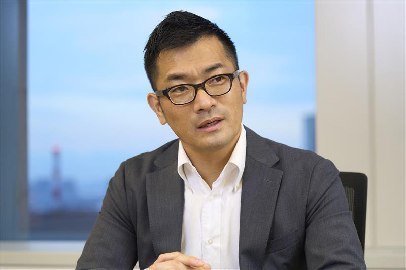 4000人を動かし、躍進させるー私流のマネジメント / パーソルイノベーション株式会社 大浦征也 代表取締役社長（その3）