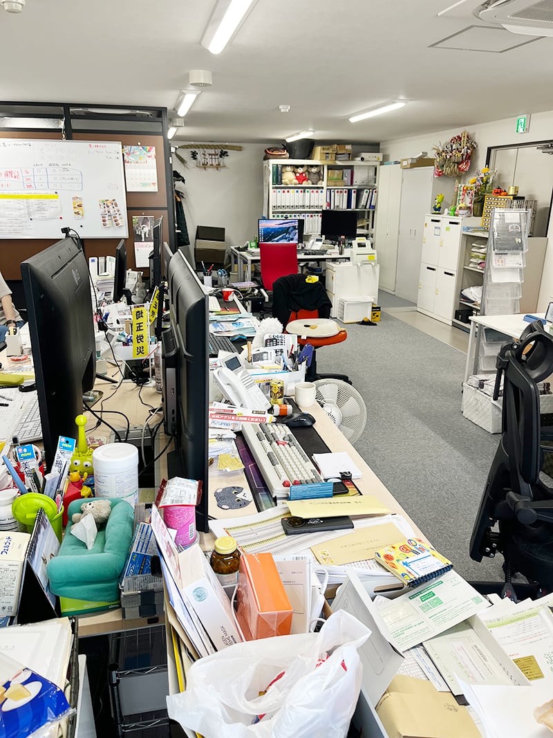 寛容の心がない経営者こそが、辞めたほうがいい / 社会保険労務士 中村紳一（その3）