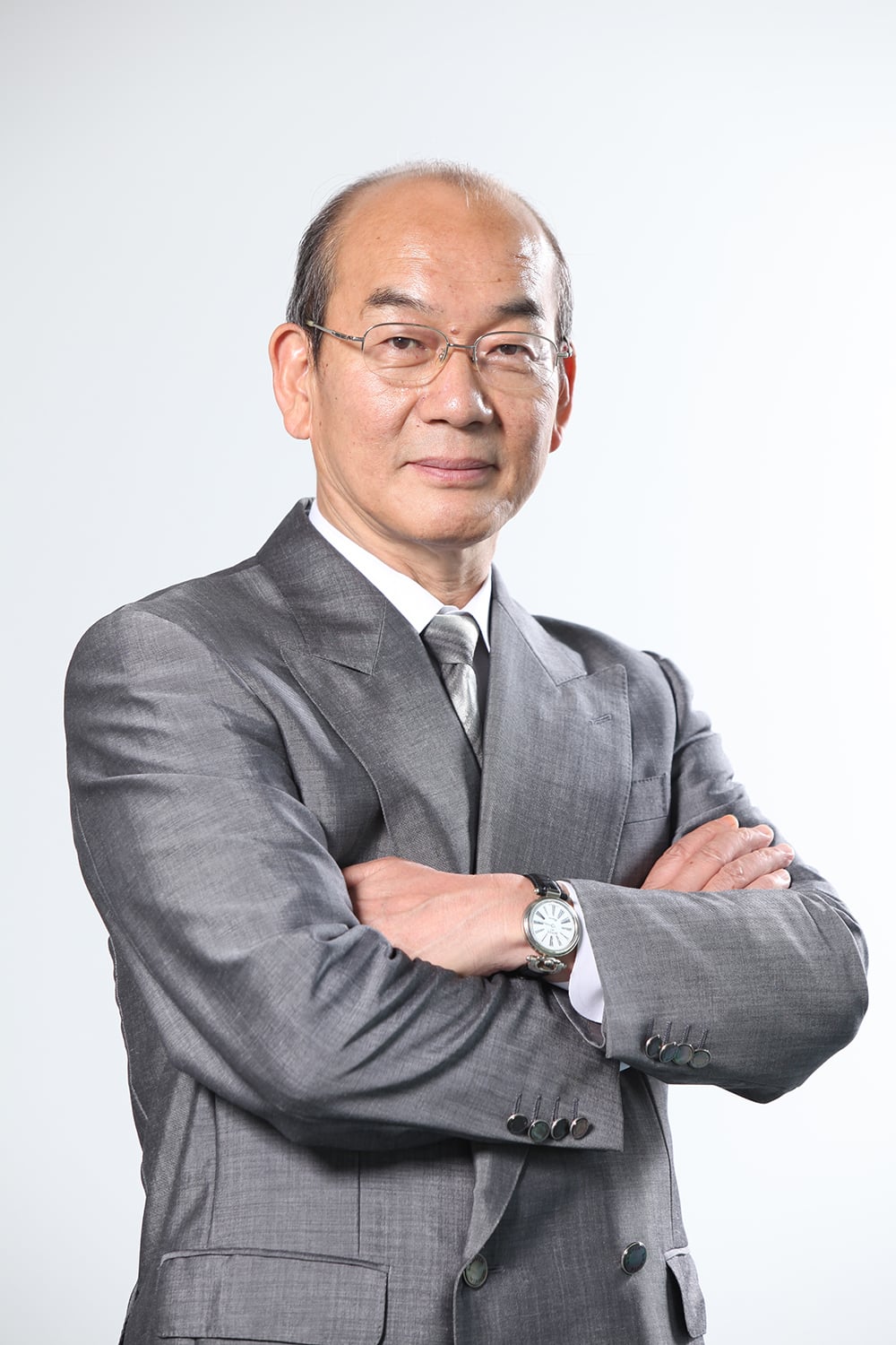 脳の「前提条件」を変えろ！錯覚で成功と強運を引き寄せる方法 / 株式会社サンリ会長 西田文郎（その2）