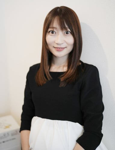 「ネオバリキャリ」とAIで切り拓く、仕事も人生も充実する新しい生き方 / New Me株式会社 篠原さくらさんへのインタビュー・エッセンス